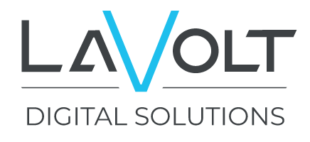 Top Digital Solutions Agency | Lavolt