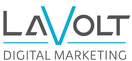 Top Digital Marketing Agency for Small & Mid-Sized Businesses | Lavolt